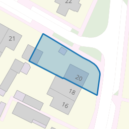 Perceel NKK01-B-6473