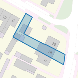 Perceel NKK01-B-6474