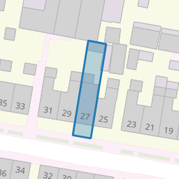 Perceel NKK01-B-6480