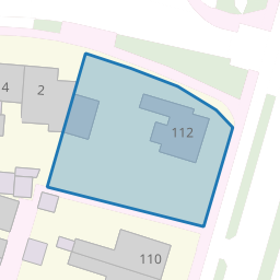 Perceel NKK01-B-6500