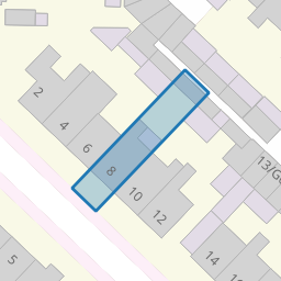 Perceel NKK01-B-6514