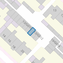 Perceel NKK01-B-6523