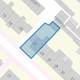 Perceel NKK01-B-6525