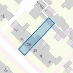 Perceel NKK01-B-6527