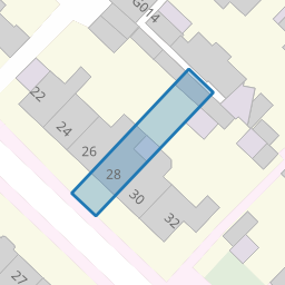 Perceel NKK01-B-6528