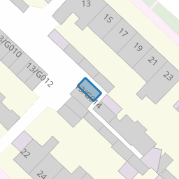 Perceel NKK01-B-6537