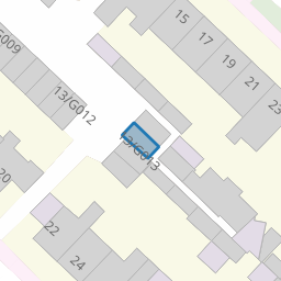 Perceel NKK01-B-6538