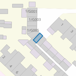 Perceel NKK01-B-6546