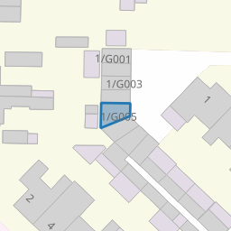 Perceel NKK01-B-6548