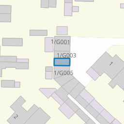 Perceel NKK01-B-6549