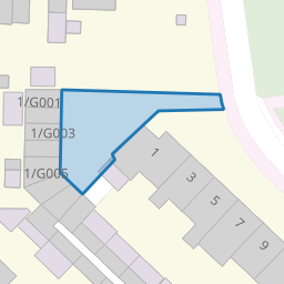 Perceel NKK01-B-6553