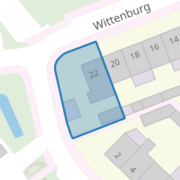 Perceel NKK01-B-6555