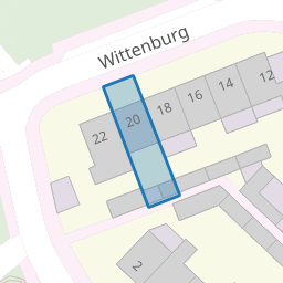 Perceel NKK01-B-6556