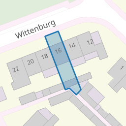 Perceel NKK01-B-6558