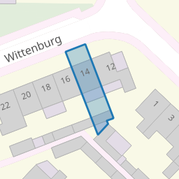 Perceel NKK01-B-6559