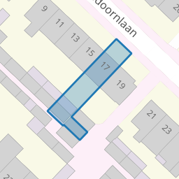 Perceel NKK01-B-6569