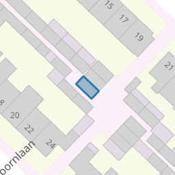 Perceel NKK01-B-6571