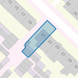 Perceel NKK01-B-6572