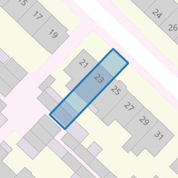 Perceel NKK01-B-6573