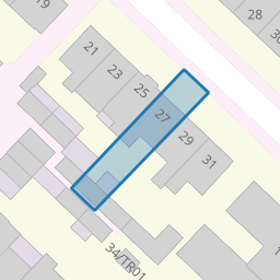 Perceel NKK01-B-6575