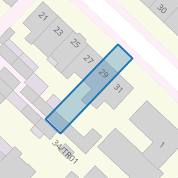 Perceel NKK01-B-6576