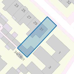 Perceel NKK01-B-6577