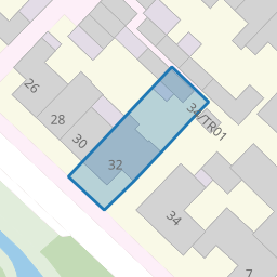 Perceel NKK01-B-6578