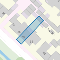 Perceel NKK01-B-6579