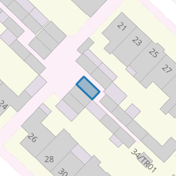 Perceel NKK01-B-6583