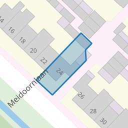 Perceel NKK01-B-6584