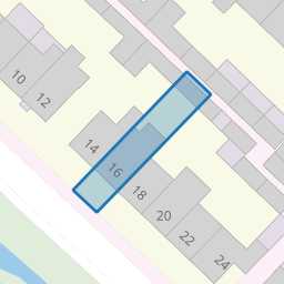 Perceel NKK01-B-6588