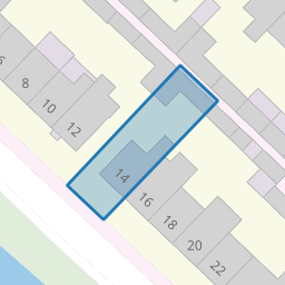 Perceel NKK01-B-6589