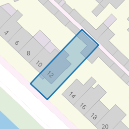 Perceel NKK01-B-6590