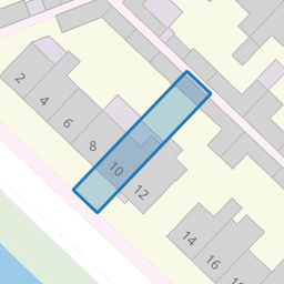 Perceel NKK01-B-6591