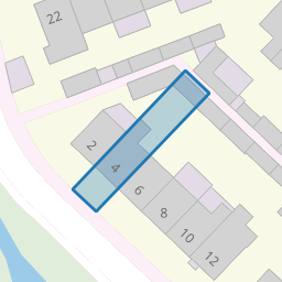 Perceel NKK01-B-6594