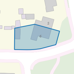 Perceel NKK01-B-6599