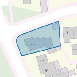 Perceel NKK01-B-6613