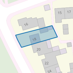 Perceel NKK01-B-6614