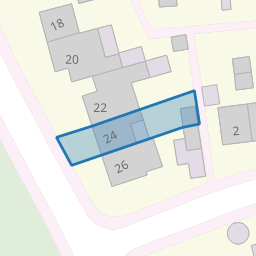 Perceel NKK01-B-6617