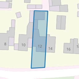 Perceel NKK01-B-6624