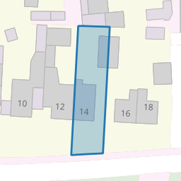 Perceel NKK01-B-6625