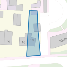 Perceel NKK01-B-6627