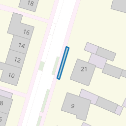 Perceel NKK01-B-6644