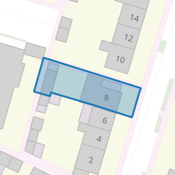 Perceel NKK01-B-6645