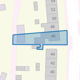 Perceel NKK01-B-6647