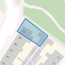 Perceel NKK01-B-6657