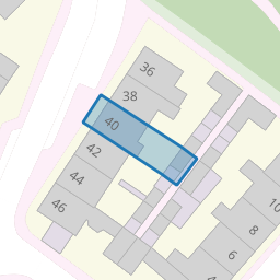 Perceel NKK01-B-6659