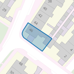 Perceel NKK01-B-6662