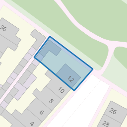 Perceel NKK01-B-6663