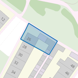 Perceel NKK01-B-6669